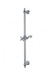 Boheme Brilliante 418 душевая штанга