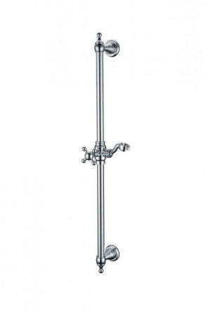 Boheme Brilliante 418 душевая штанга