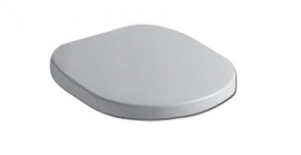 Крышка сиденье Ideal Standard Connect E712801