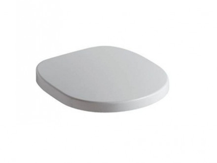 Крышка сиденье Ideal Standard Connect E712801