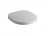 Крышка сиденье Ideal Standard Connect E712801