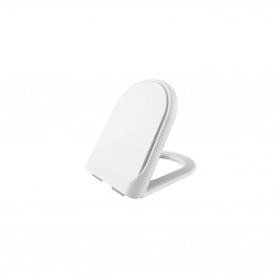 Creavit Antik KC0303 крышка с микролифтом