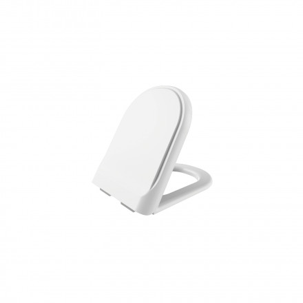 Creavit Antik KC0303 крышка с микролифтом