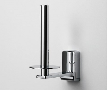 Wasserkraft Leine К-5097 Держатель туалетной бумаги