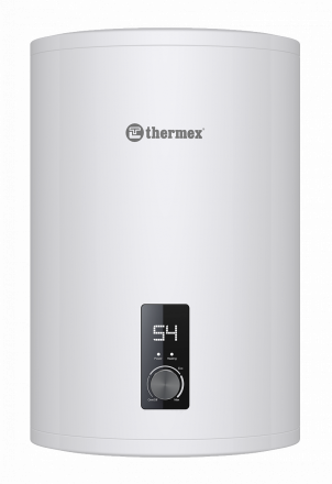 Thermex Solo 80 V накопительный водонагреватель