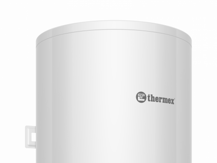 Thermex Solo 80 V накопительный водонагреватель