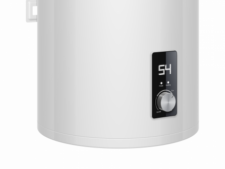 Thermex Solo 80 V накопительный водонагреватель