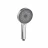 AQUATEK ОБЕРОН AQ2007CR ручной душ Select 130 3 jet