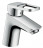 Hansgrohe Logis Loop 71150000 смеситель для раковины 70 мм