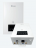 Электрический котел Thermex Tesla 6-12 Wi-Fi одноконтурный