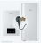 Электрический котел Thermex Tesla 6-12 Wi-Fi одноконтурный