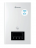 Электрический котел Thermex Tesla 6-12 Wi-Fi одноконтурный