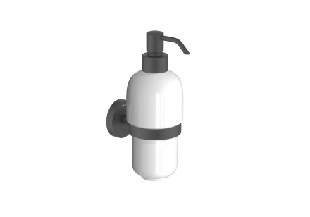 AQUATEK БЕТТА AQ4605MB дозатор