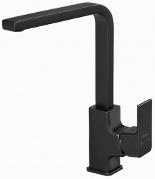 E.C.A Tiera 102118123C1EX Смеситель для кухни