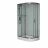 Frank F412L М Brilliant 20090 душевая кабина