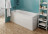 Vagnerplast Kasandra 160x70 акриловая ванна