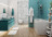 Vagnerplast Kasandra 160x70 акриловая ванна