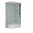 Frank F412/1R М White 20030 душевая кабина