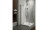 Radaway Torrenta KDJ 80x80L Душевой угол стекло графит