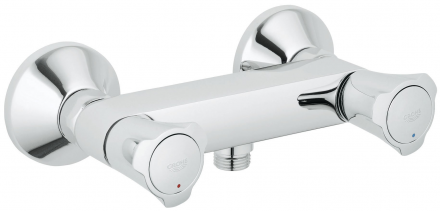 Grohe Costa L 26330001 Смеситель для душа