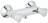 Grohe Costa L 26330001 Смеситель для душа