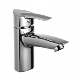 Lemark Mars LM3506C смеситель для раковины