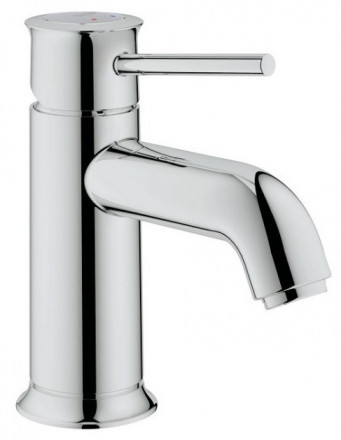 Grohe BauClassic 23162000 смеситель для раковины