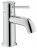 Grohe BauClassic 23162000 смеситель для раковины