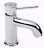 Grohe BauClassic 23162000 смеситель для раковины