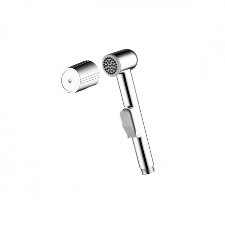 Lemark LM8059C Комплект для биде