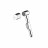 Lemark LM8059C Комплект для биде