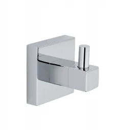Fixsen Metra FX-11105 Крючок