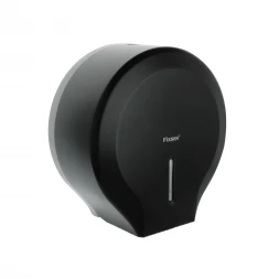 Fixsen Hotel FX-31010F Бумагодержатель черный