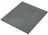 WasserKRAFT Elbe 74T03 Душевой поддон 90x90