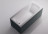 Ванна Astra-Form Нью-Форм 180x80 Solid Surface