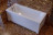 Ванна Astra-Form Нью-Форм 180x80 Solid Surface