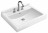 Villeroy &amp; Boch Hommage 710175 раковина 75x58