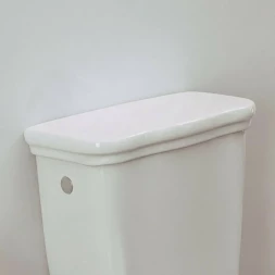 KERASAN Retro А0002337281 Крышка для бачков