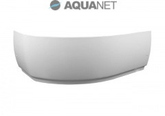 Aquanet Capri 160 R Панель фронтальная для ванны
