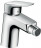 Hansgrohe Logis 71204000 смеситель для биде 70 мм