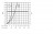 Hansgrohe Logis 71204000 смеситель для биде 70 мм