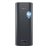 Thermex ID 50 V (pro) Wi-Fi накопительный водонагреватель