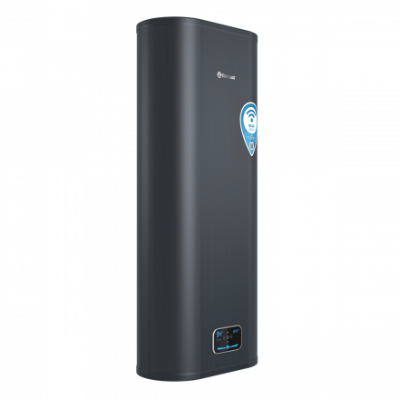 Thermex ID 50 V (pro) Wi-Fi накопительный водонагреватель