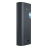 Thermex ID 50 V (pro) Wi-Fi накопительный водонагреватель
