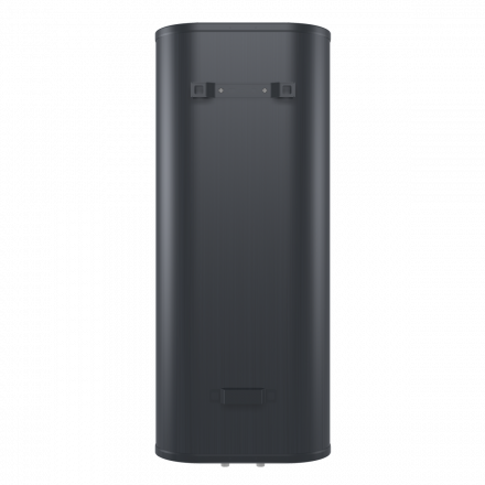 Thermex ID 50 V (pro) Wi-Fi накопительный водонагреватель