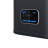 Thermex ID 50 V (pro) Wi-Fi накопительный водонагреватель