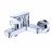 Savol S-600303 смеситель для ванны