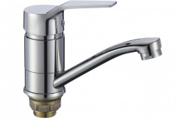 Fmark FM4563 смеситель для кухонной мойки