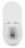 Aquanet Glide-W CL-11042 Rimless Унитаз подвесной