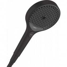 Hansgrohe Rainfinity 130 3jet 26865670 Ручной душ